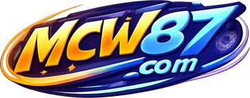 mcw87 com